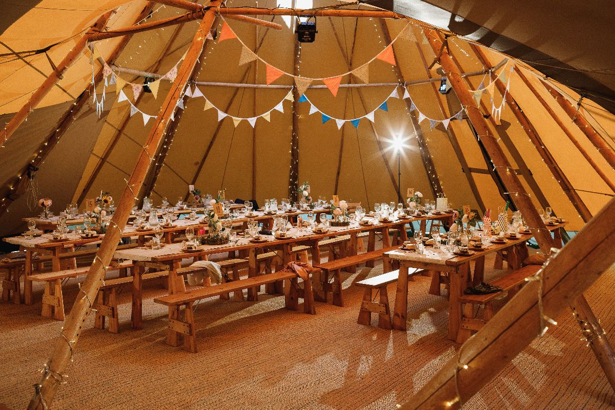 Sami Tipi Limited-Image-10