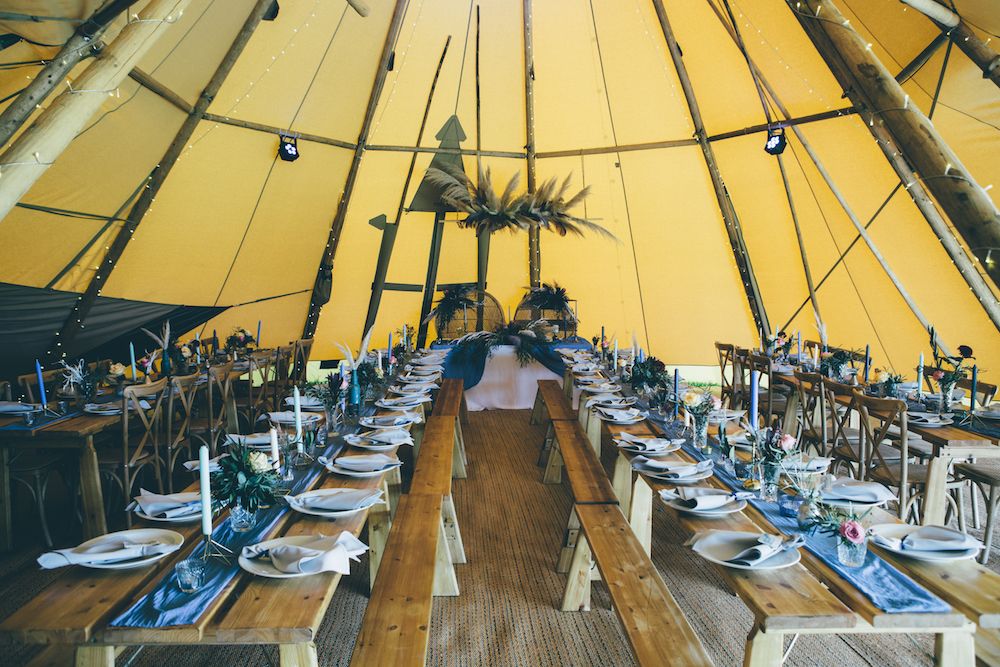 Sami Tipi Limited-Image-13