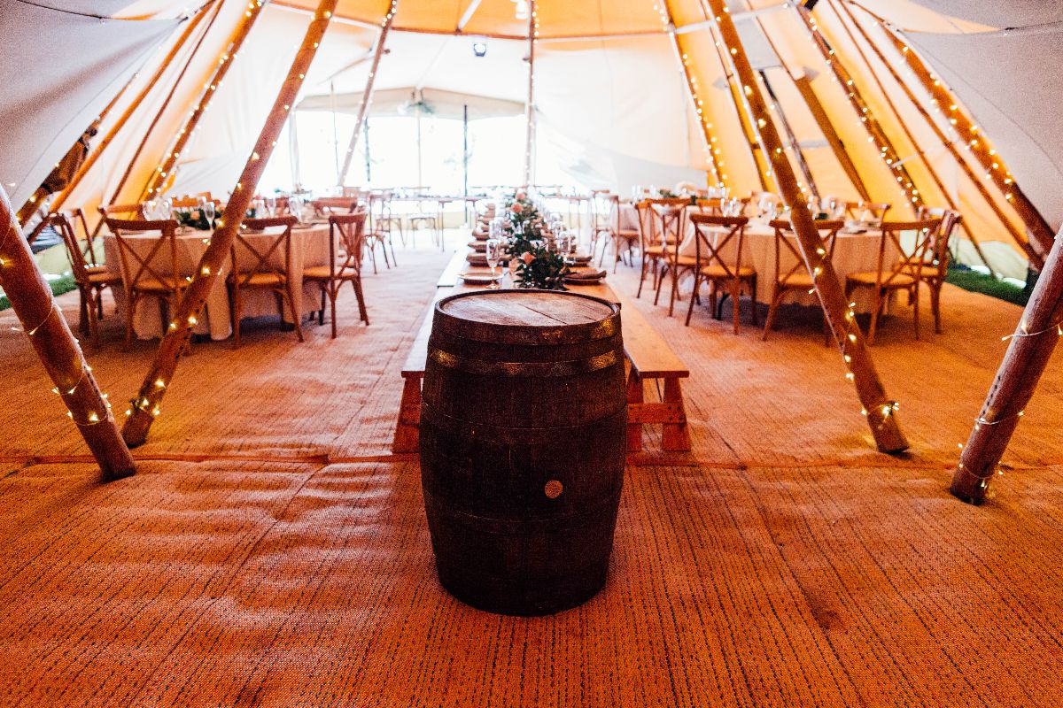 Sami Tipi Limited-Image-95