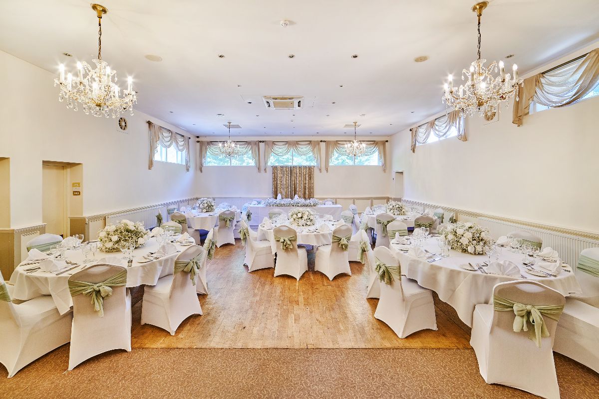 Lismoyne Hotel-Image-12