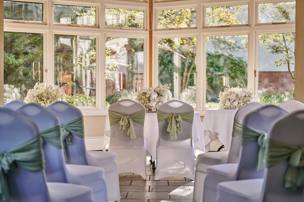 Lismoyne Hotel-Image-8