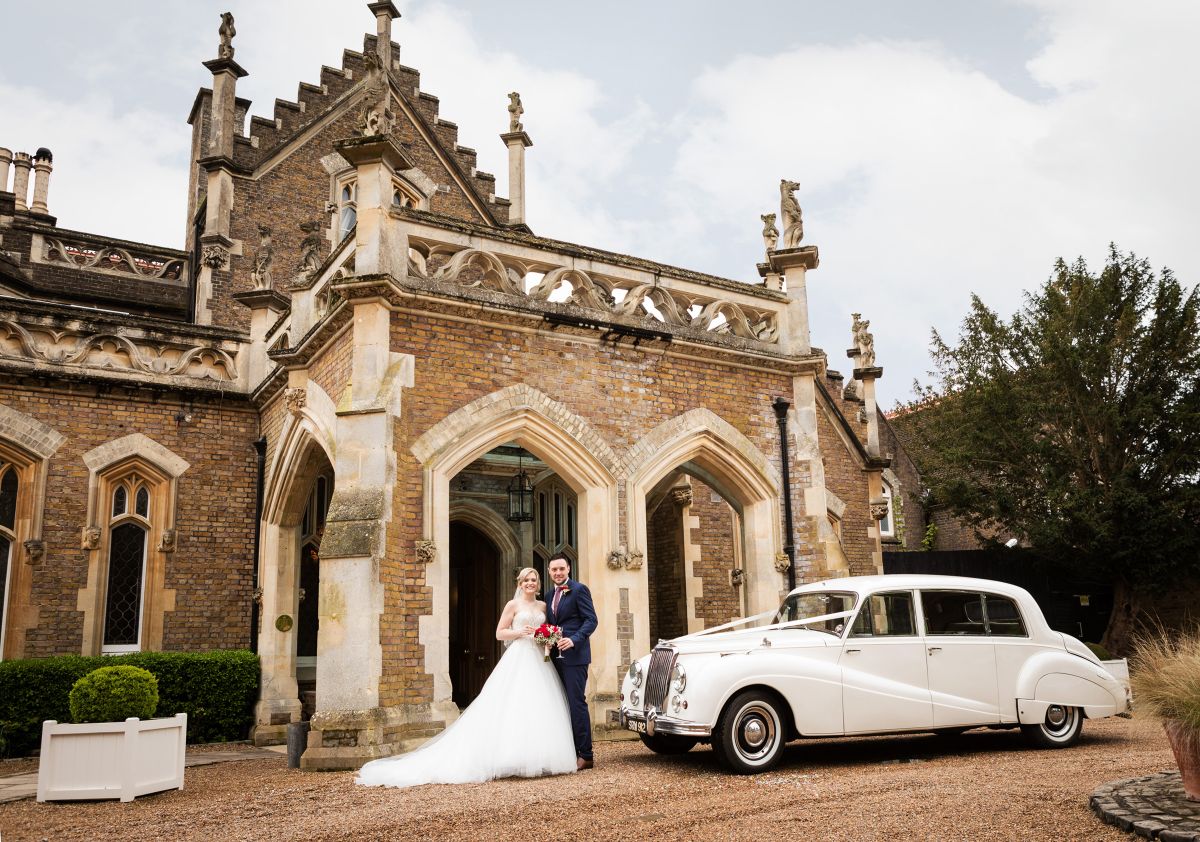 The Oakley Court-Image-14