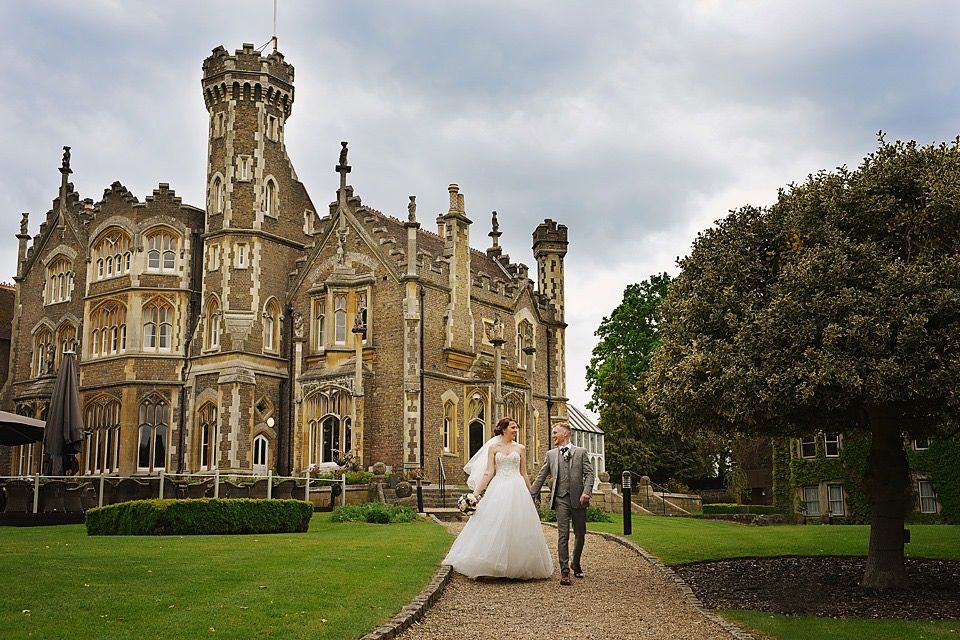 The Oakley Court-Image-41