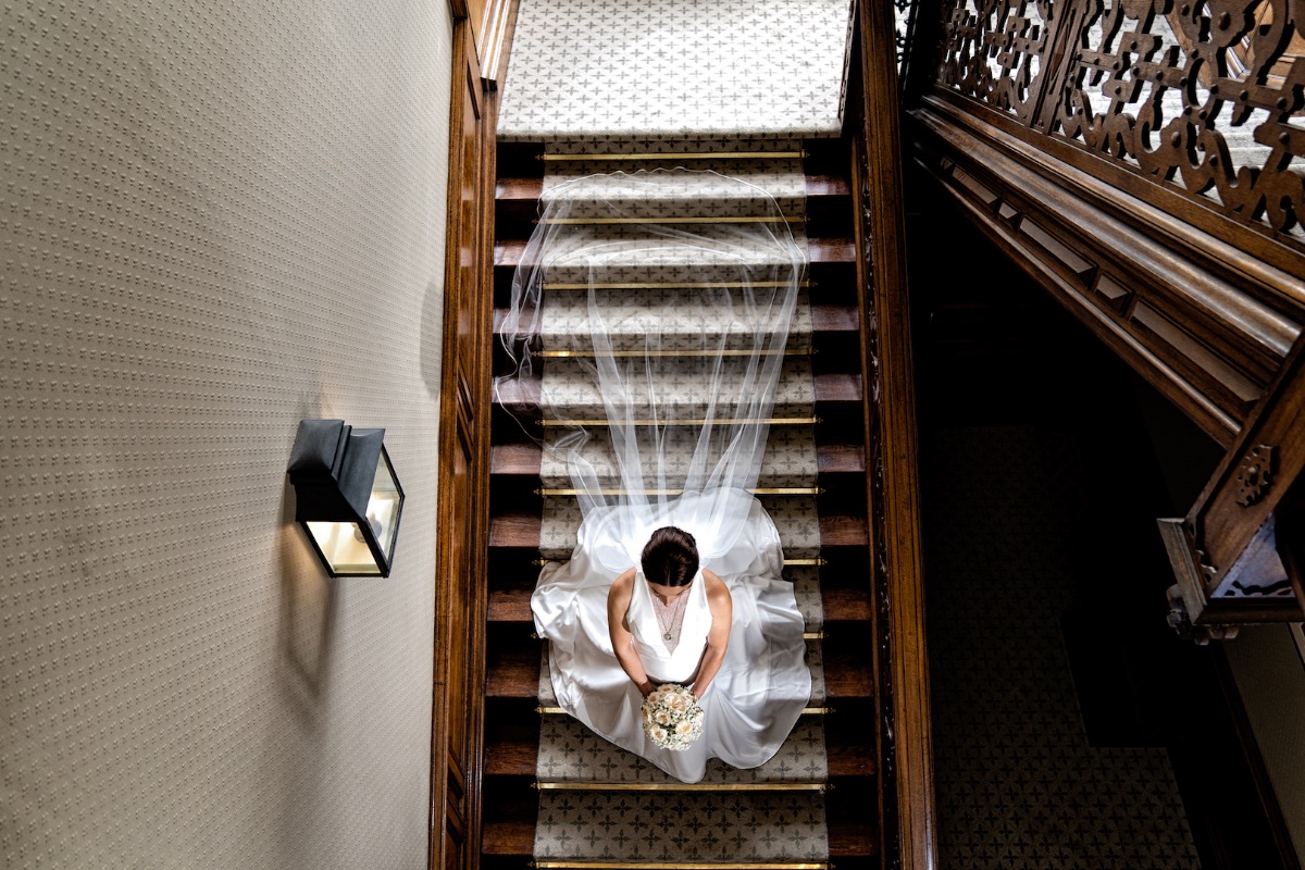 Creating Diamonds Wedding Photography-Image-44