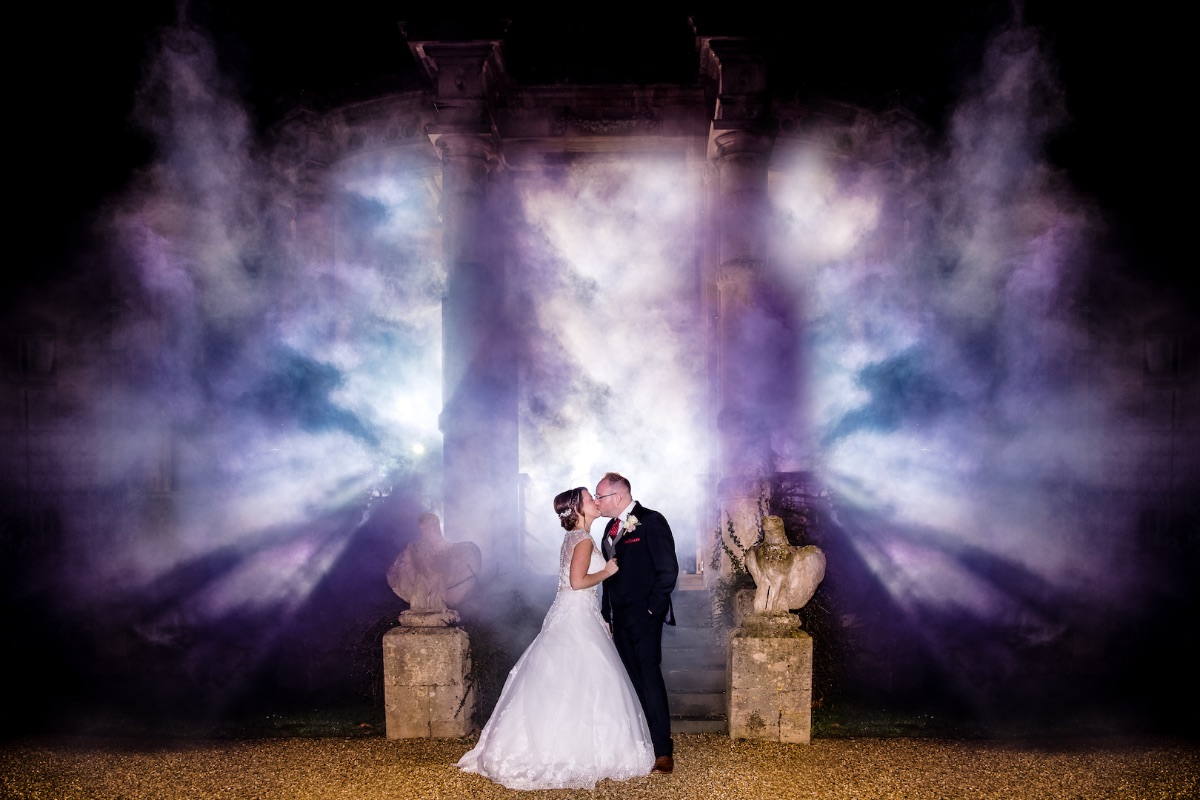Creating Diamonds Wedding Photography-Image-50