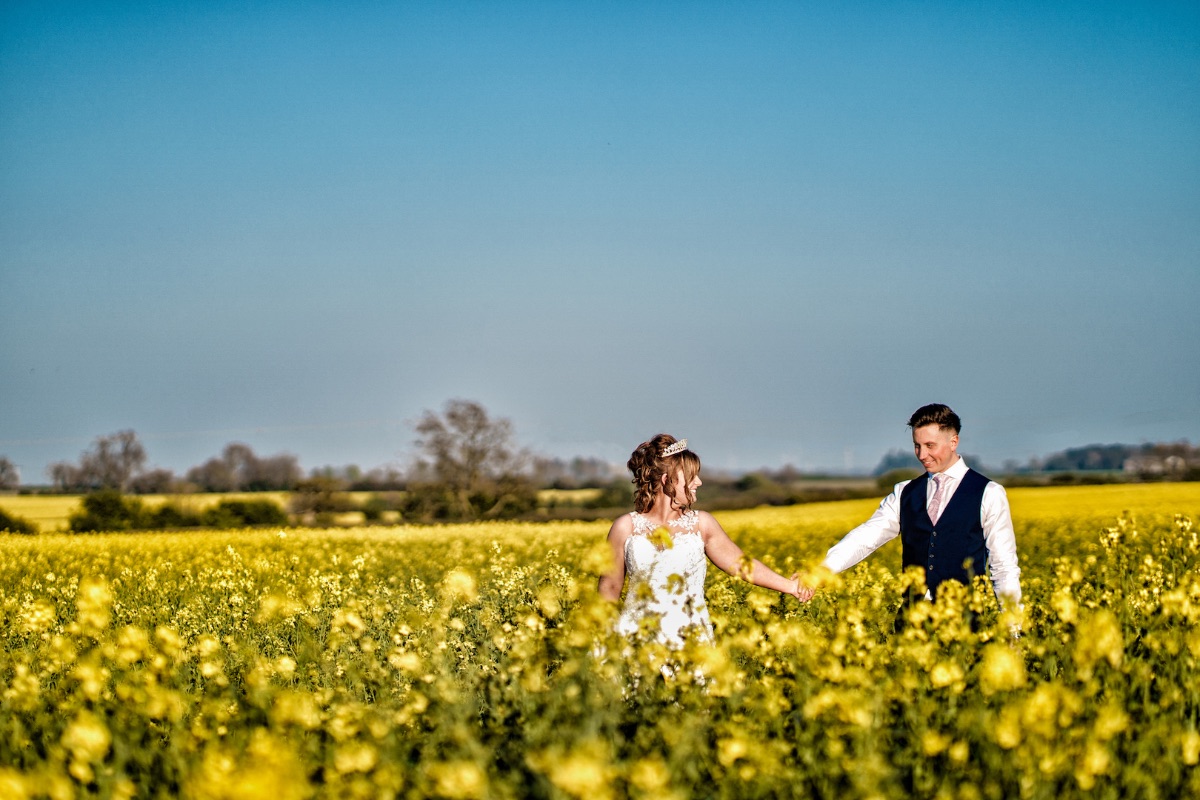 Creating Diamonds Wedding Photography-Image-10