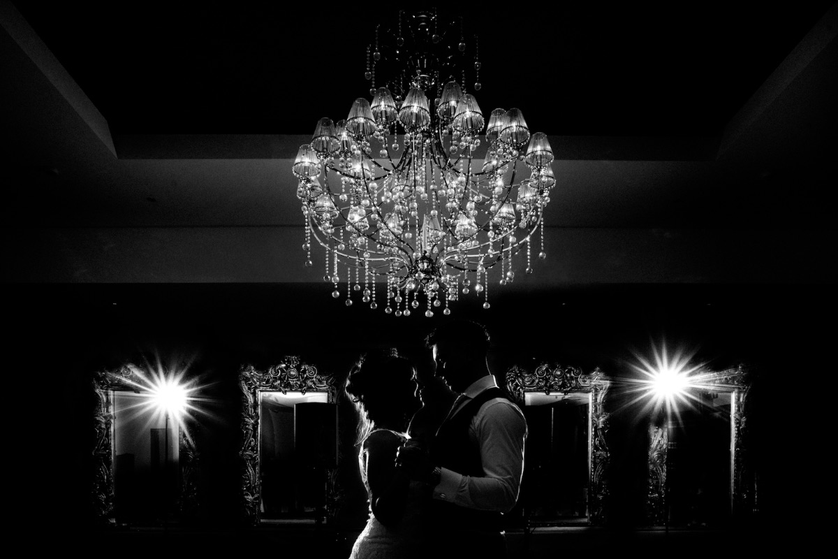 Creating Diamonds Wedding Photography-Image-64