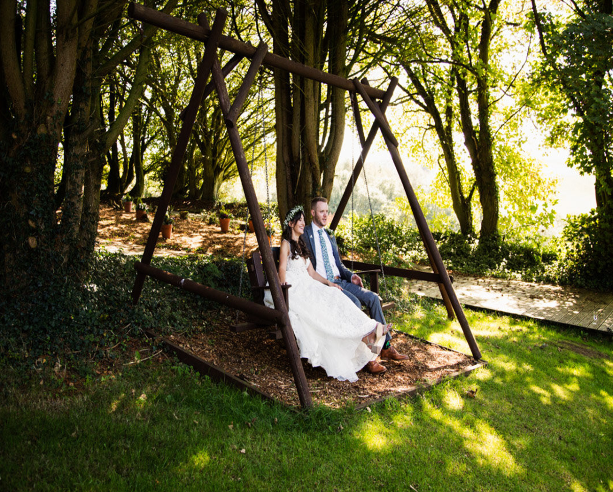 Country Ways-Image-2