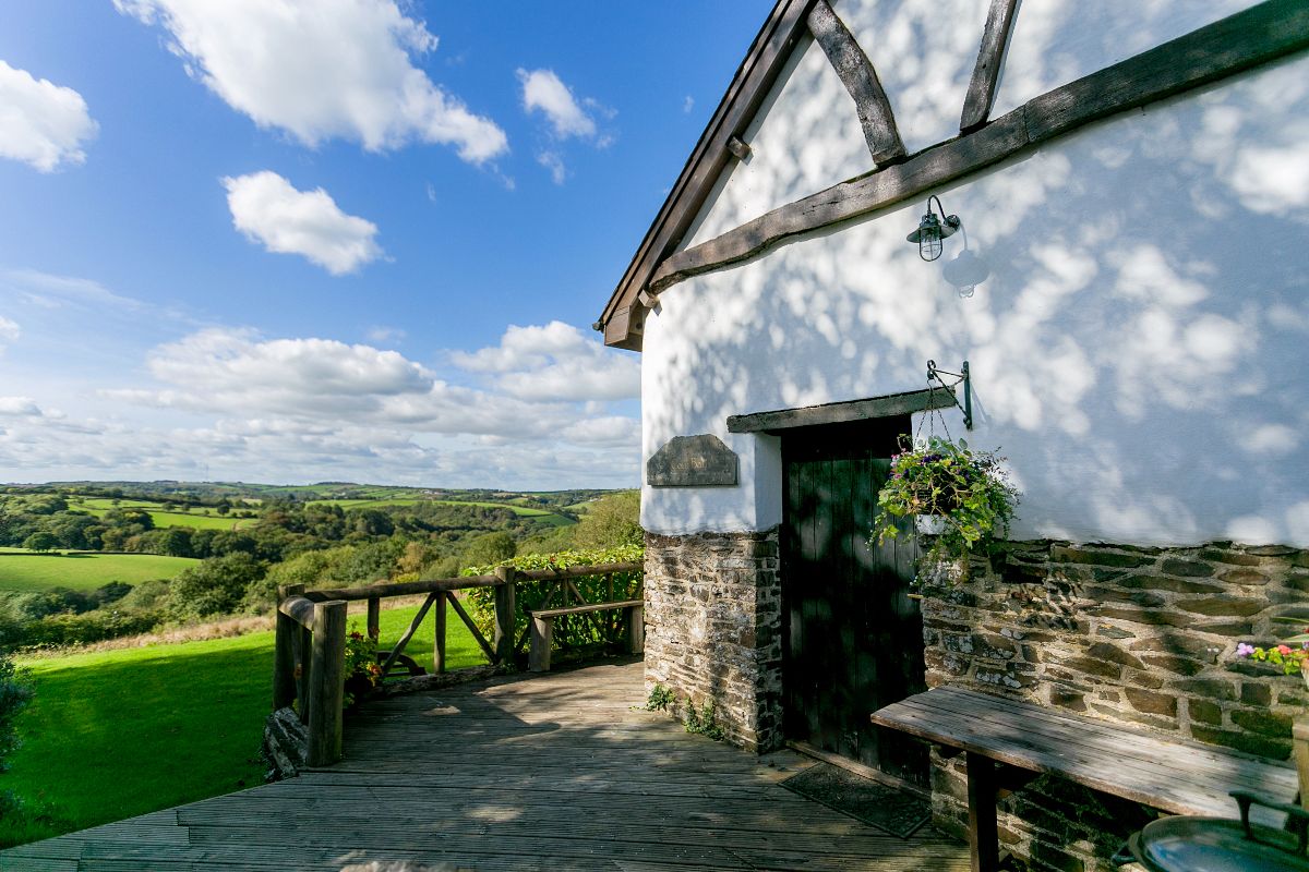 Country Ways-Image-4