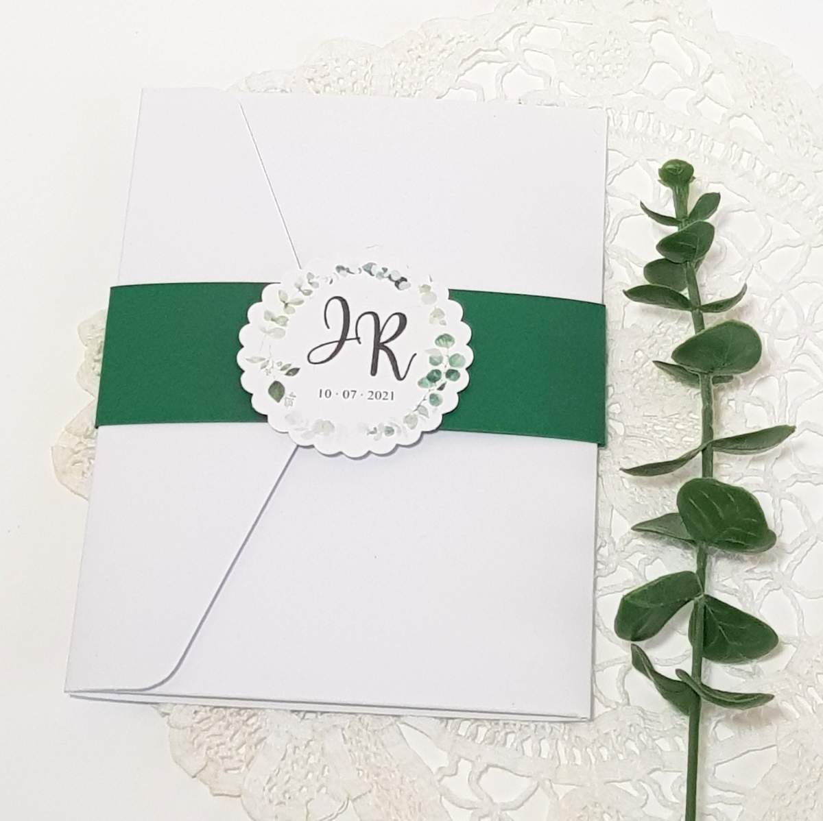 By Jo Invitations & Stationery-Image-10