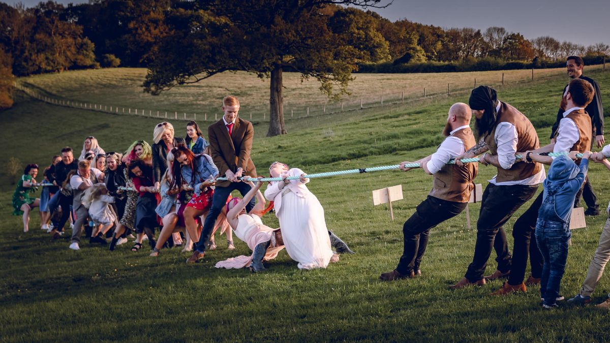 Ben Costigan Photography-Image-28