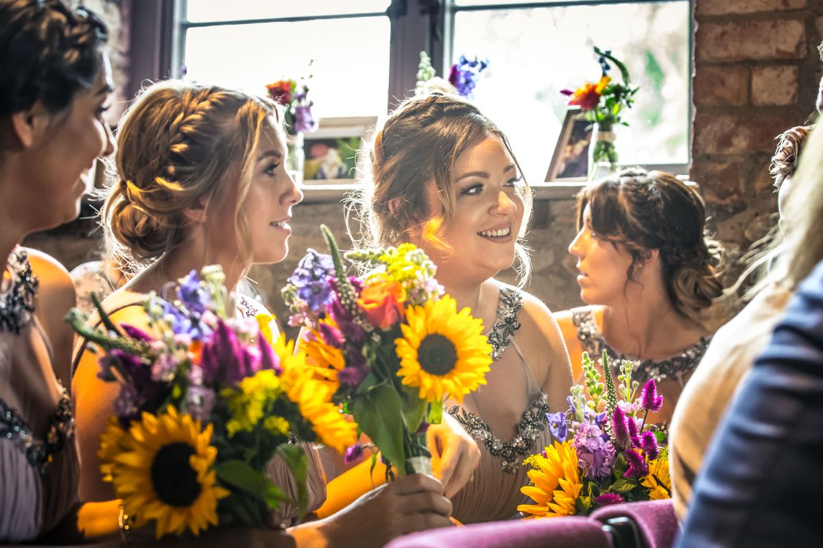 Ben Costigan Photography-Image-152