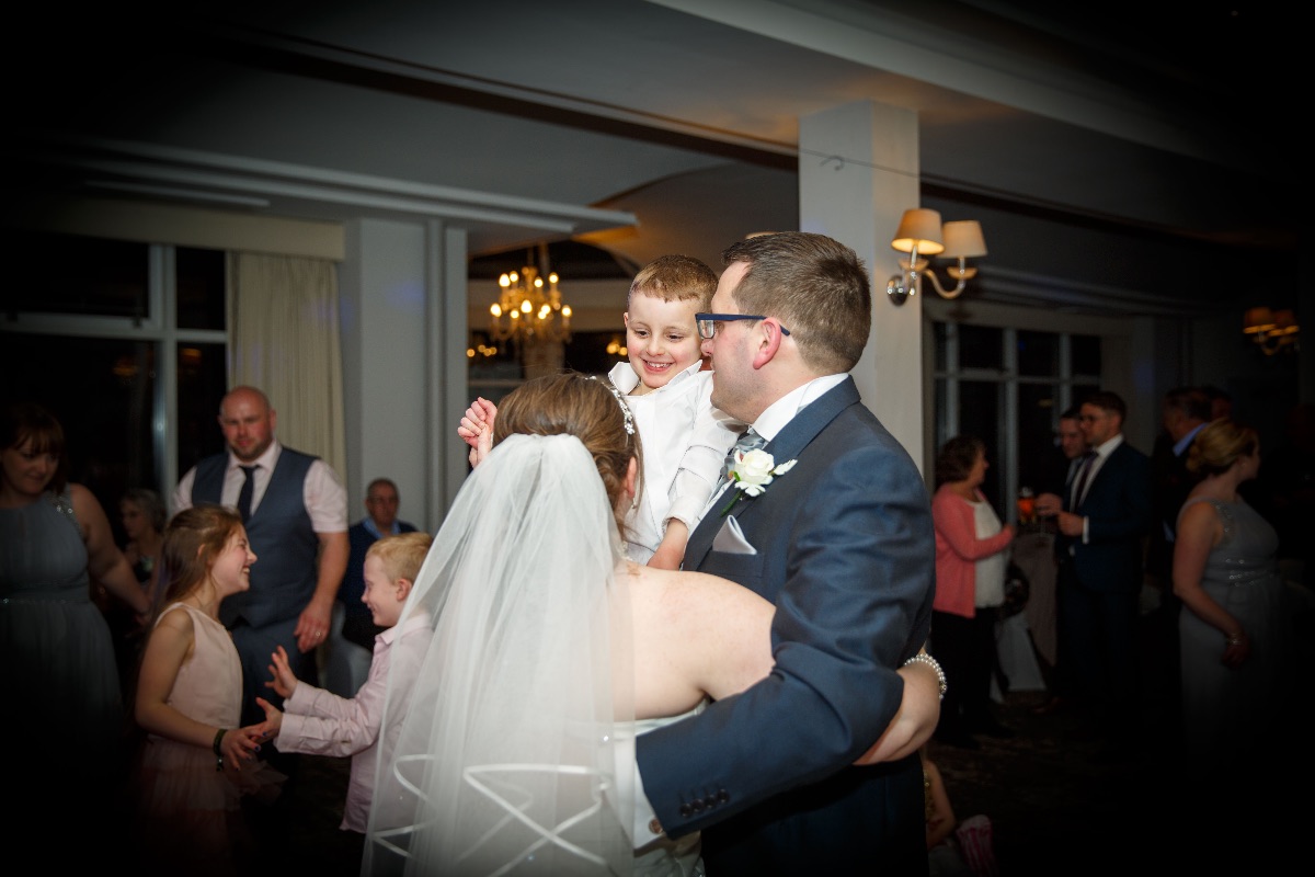 TJ Photography-Image-68