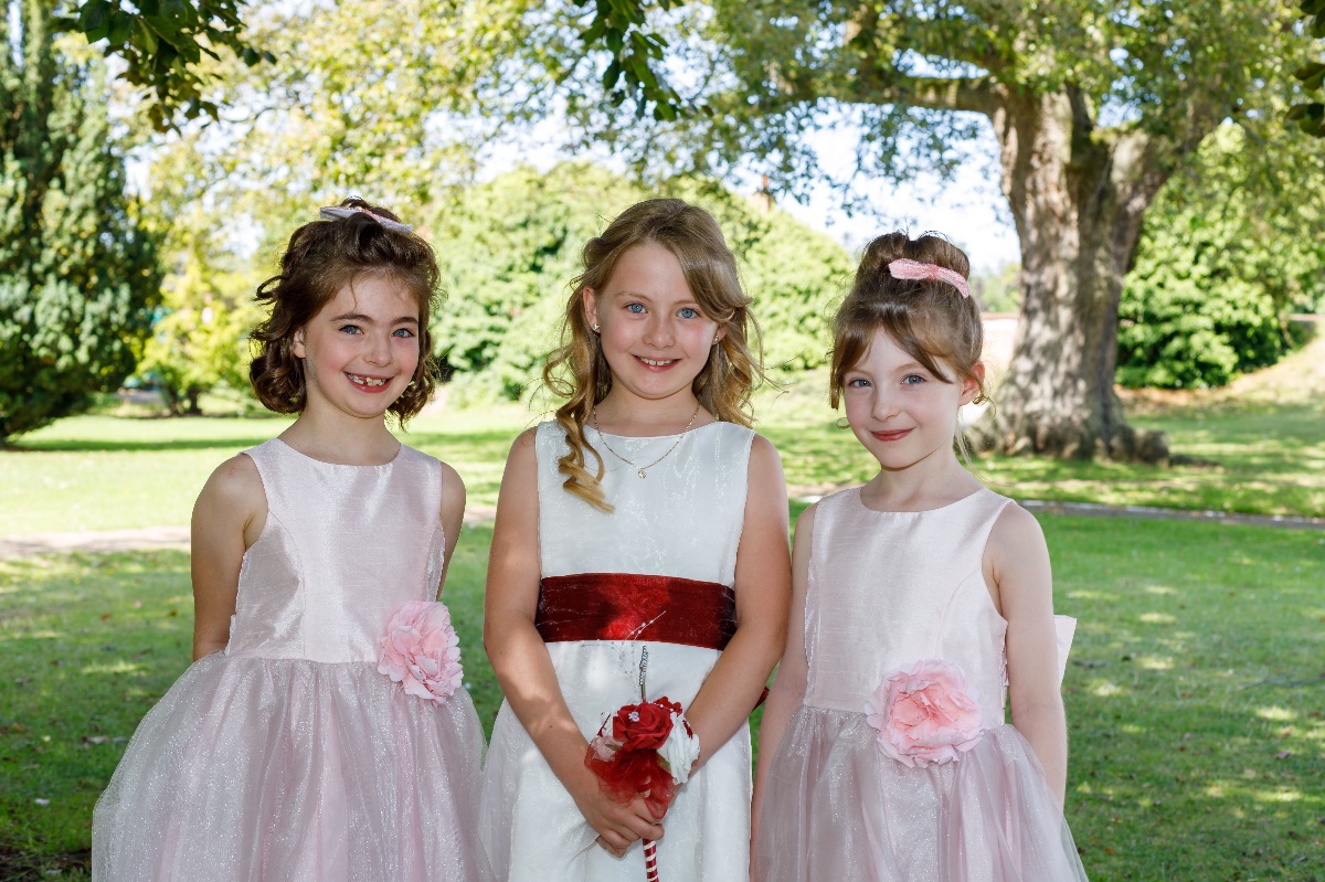 TJ Photography-Image-104