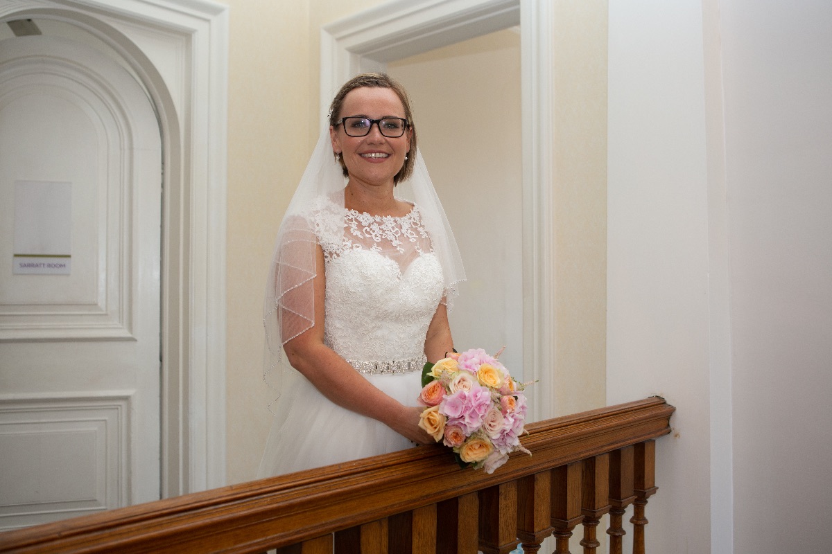 Peter Nicoll Photography-Image-80