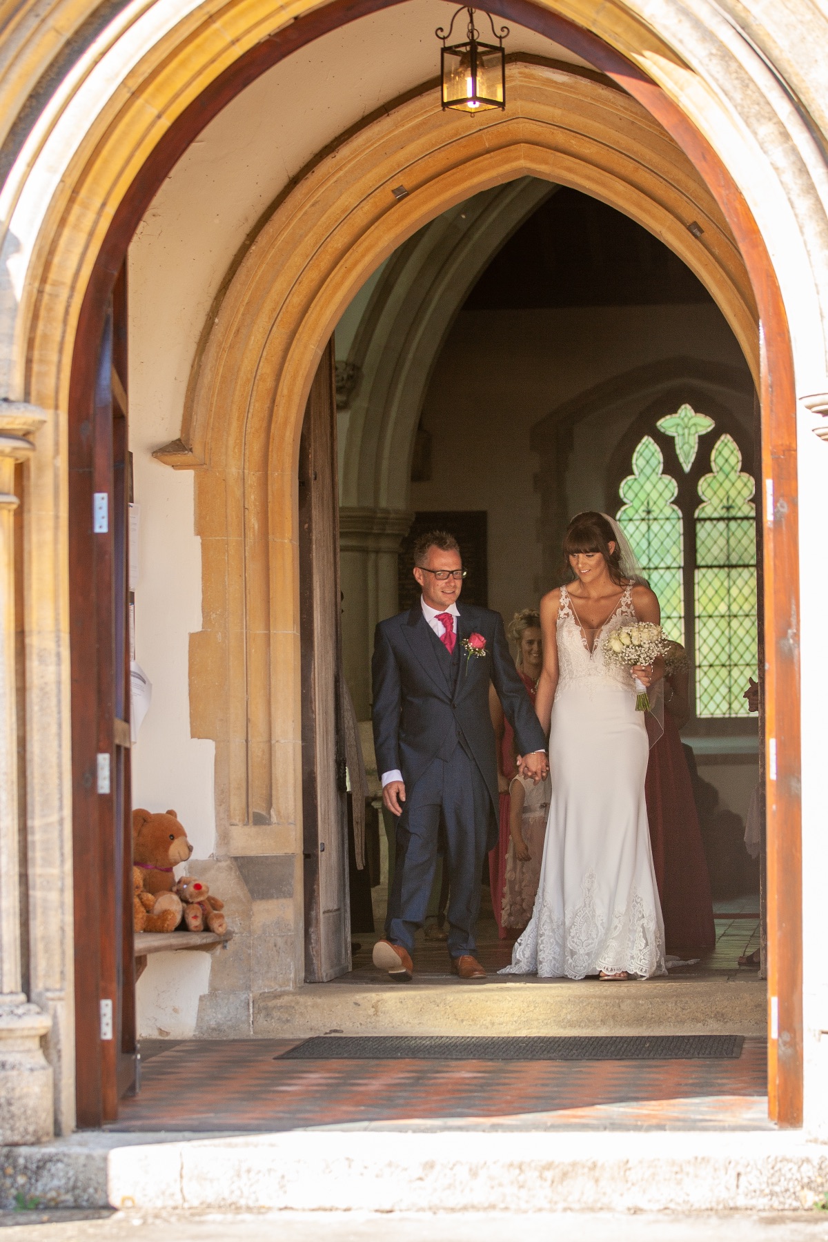 Peter Nicoll Photography-Image-67