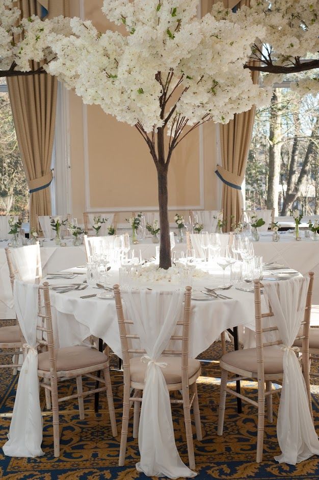 The Palace Hotel-Image-53