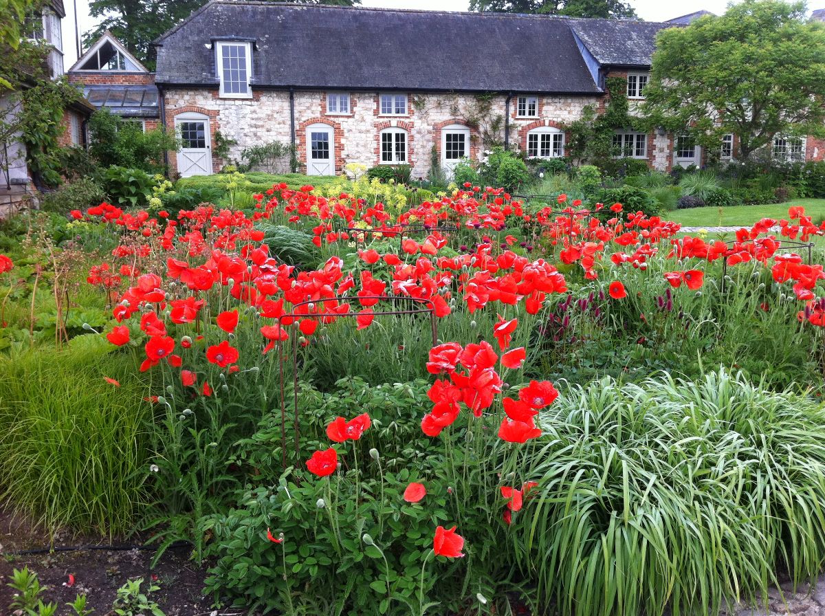 Bury Court Estate-Image-8