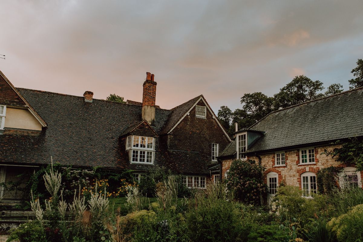 Bury Court Estate-Image-3