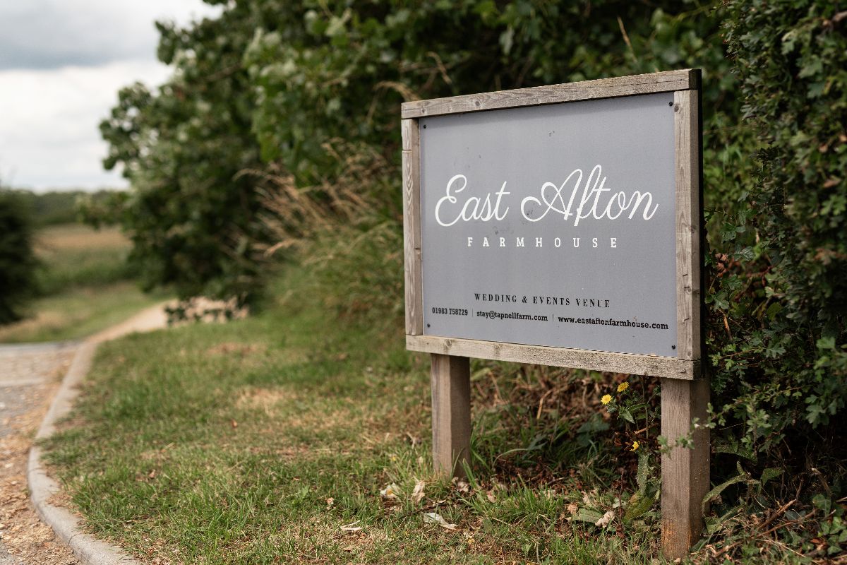 East Afton Farmhouse-Image-15