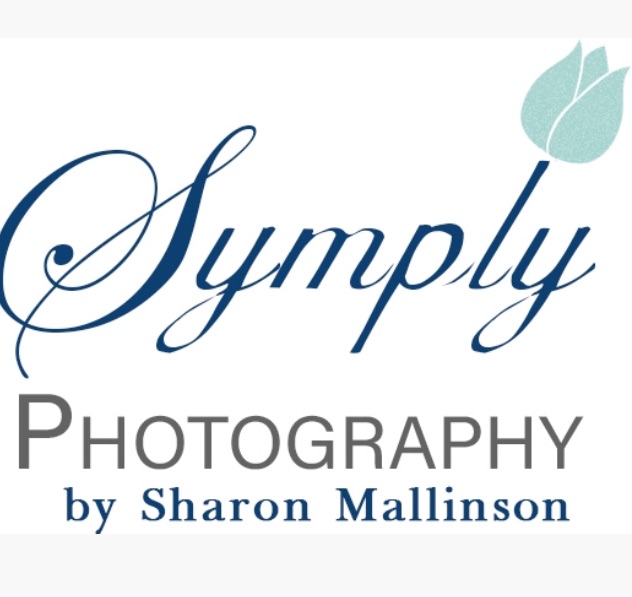 Symply Photography-Image-2