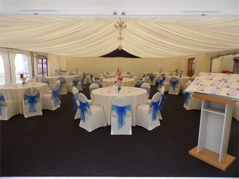 Wedding Venue in StokeonTrent, Park Hall Farm Wedding Venue UKbride