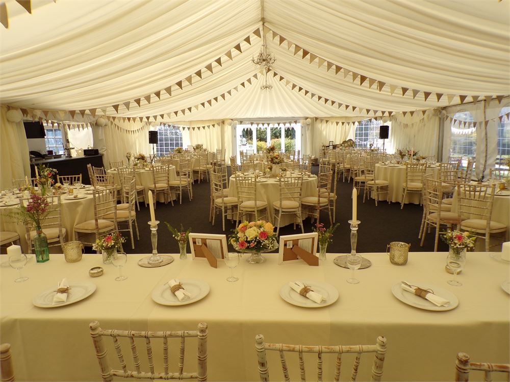Wedding Venue in StokeonTrent, Park Hall Farm Wedding Venue UKbride