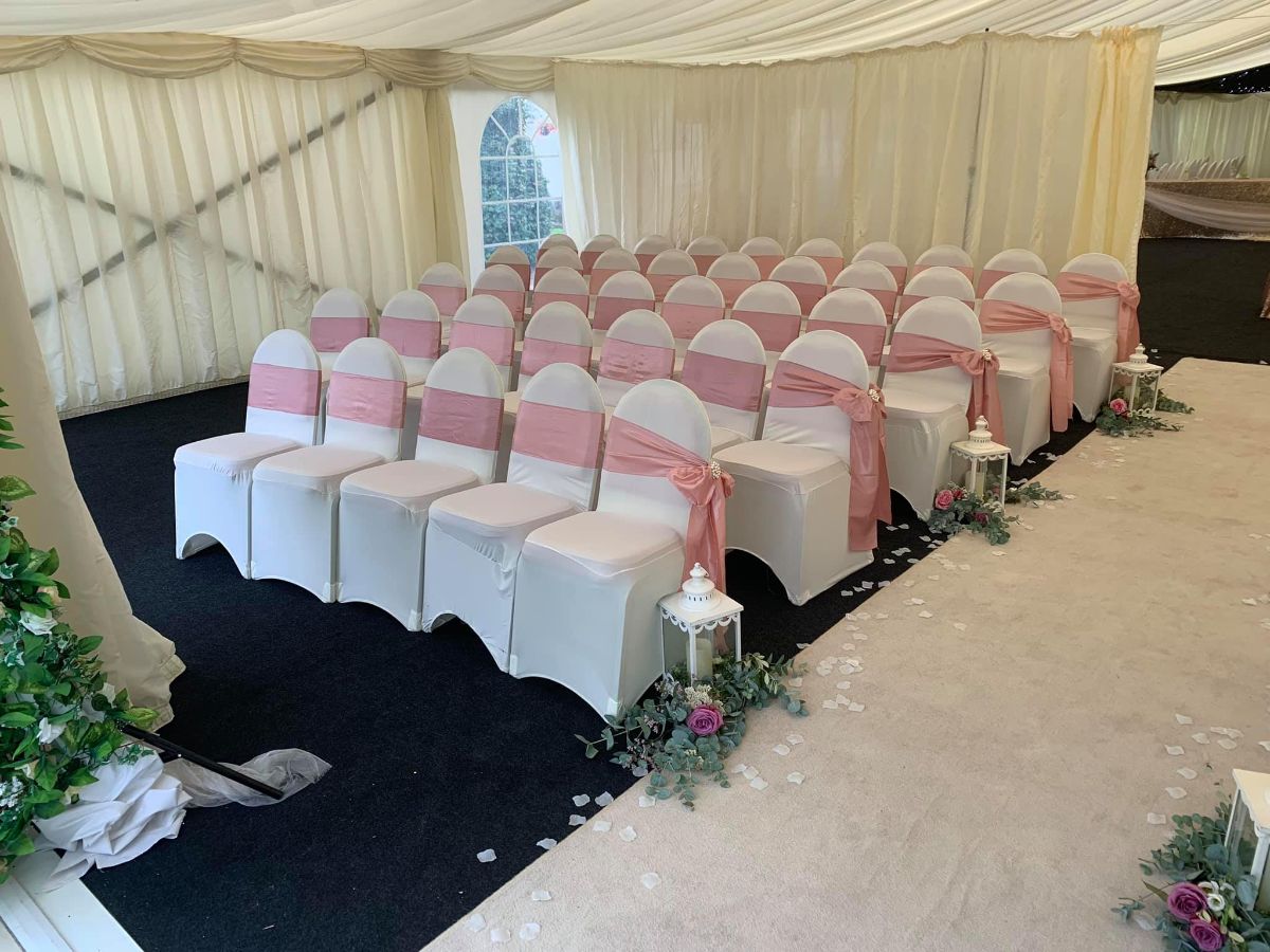 Park Hall Farm Wedding Venue-Image-1