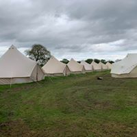 Park Hall Farm Wedding Venue-Image-4