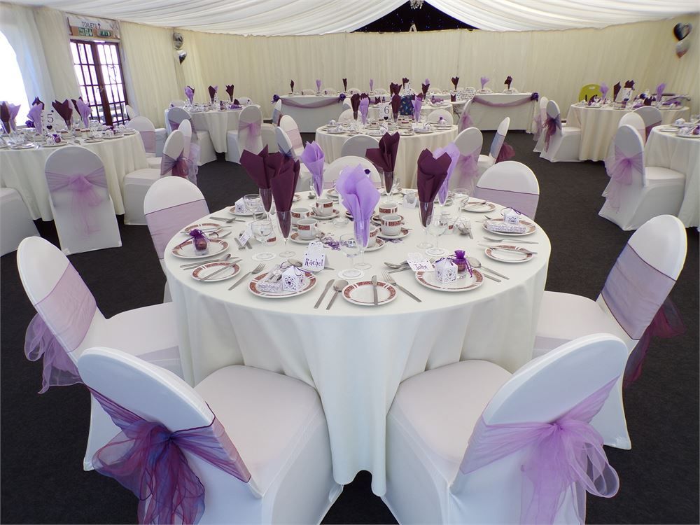 Park Hall Farm Wedding Venue-Image-4