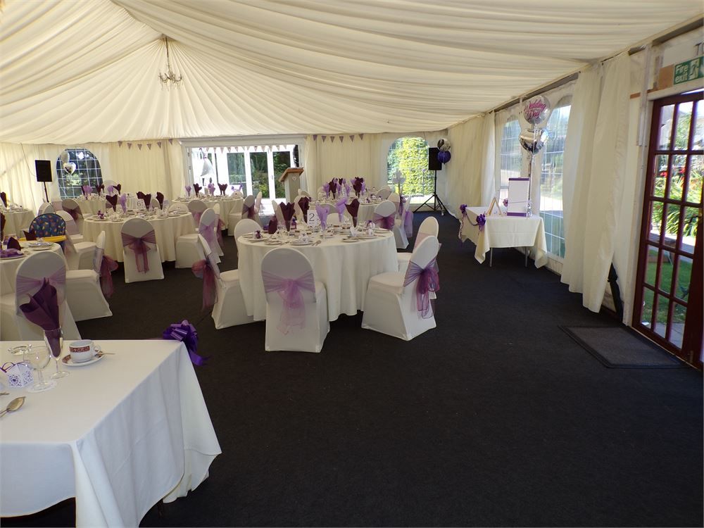 Wedding Venue in StokeonTrent, Park Hall Farm Wedding Venue UKbride
