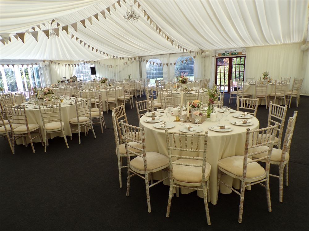 Wedding Venue in StokeonTrent, Park Hall Farm Wedding Venue UKbride