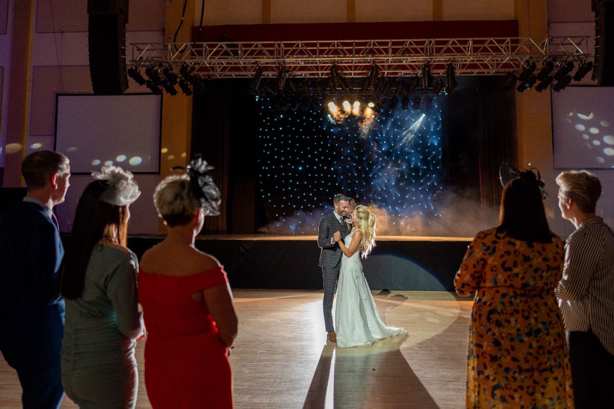 Bridlington Spa-Image-3