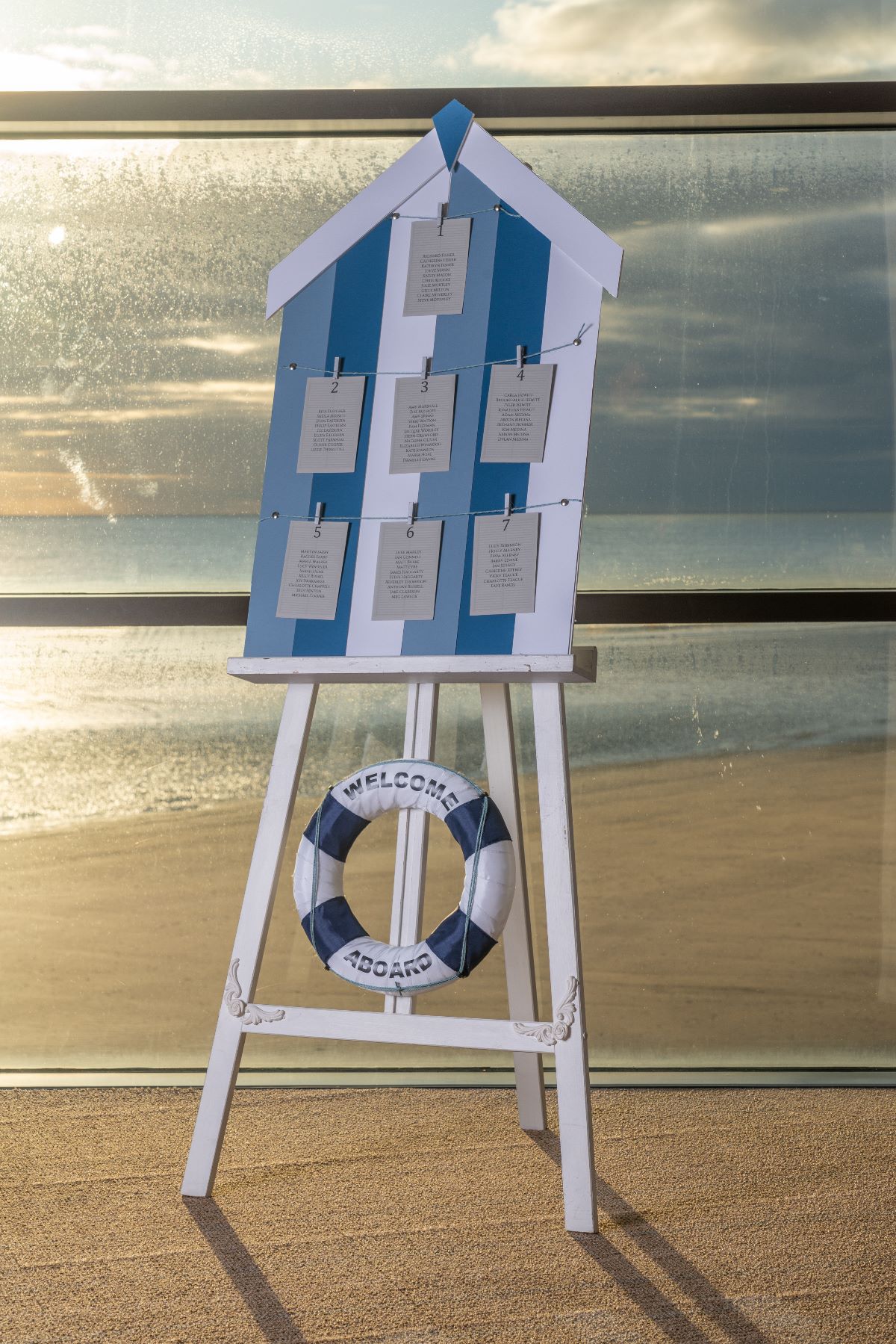 Gallery Item 88 for Bridlington Spa