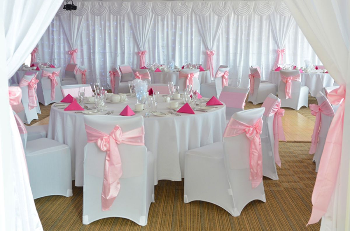 Bridlington Spa-Image-3