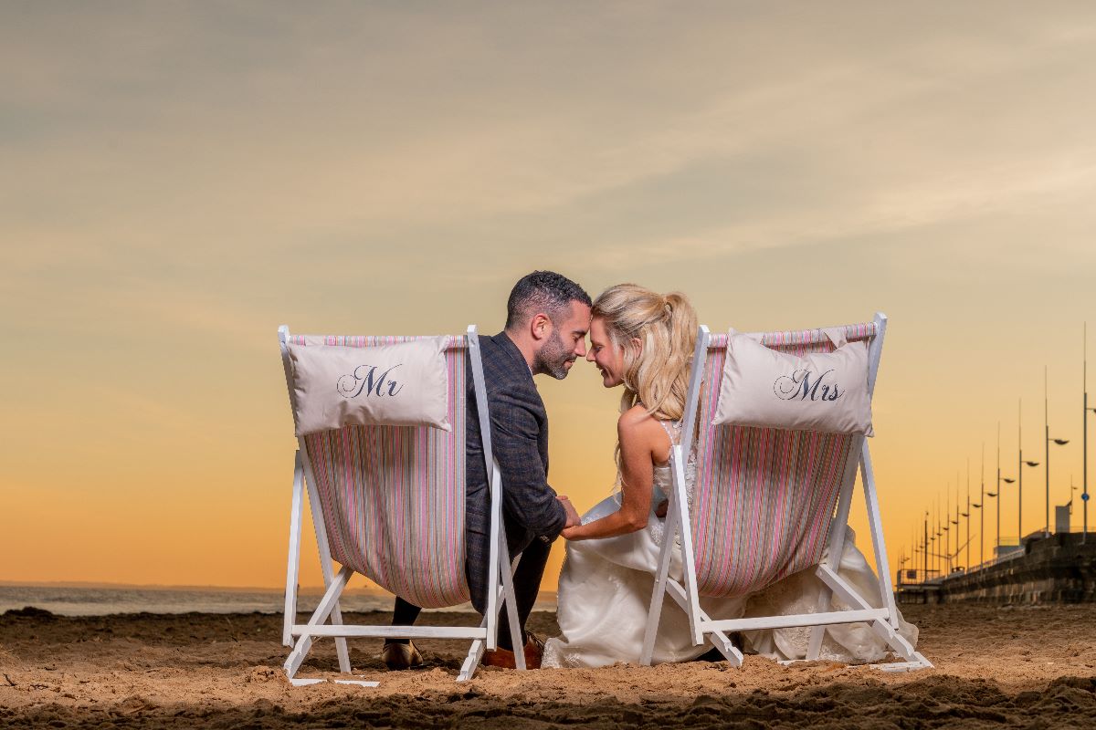 Bridlington Spa-Image-4
