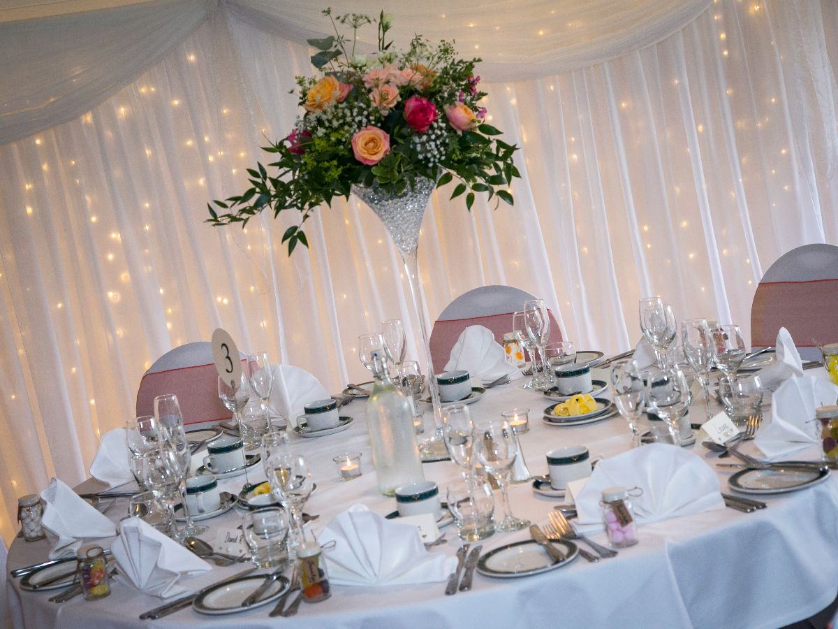 Patshull Park Hotel Golf and Country Club-Image-3