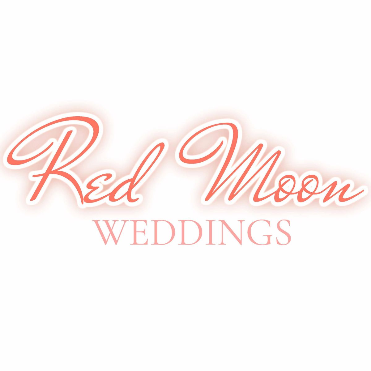 Red Moon Weddings UK-Image-5