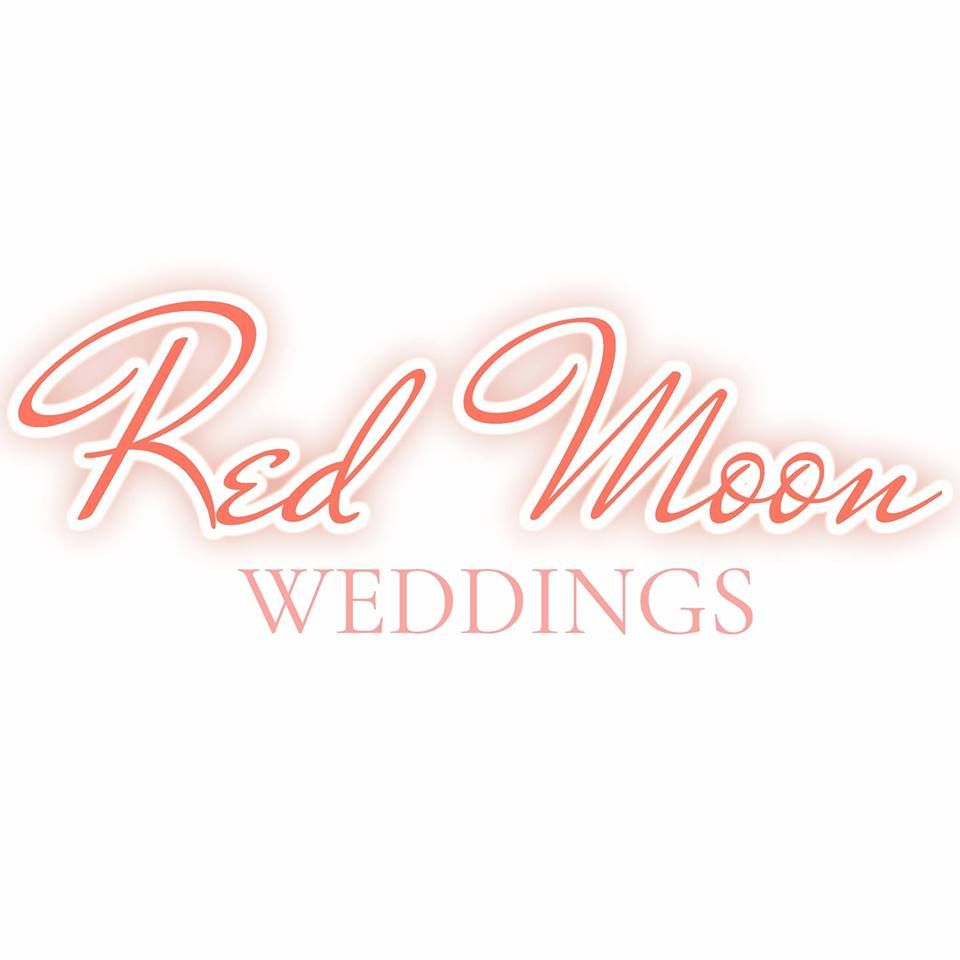Red Moon Weddings UK-Image-1