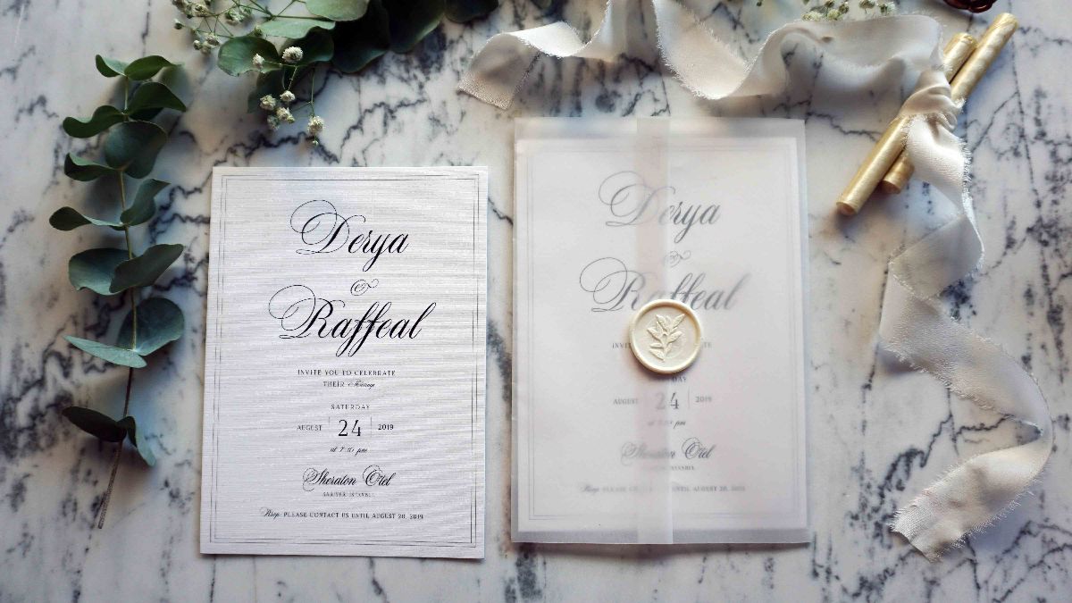 Red Moon Weddings UK-Image-4