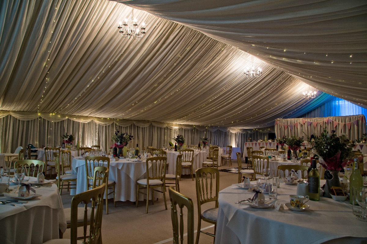 Foremark Weddings -Image-2