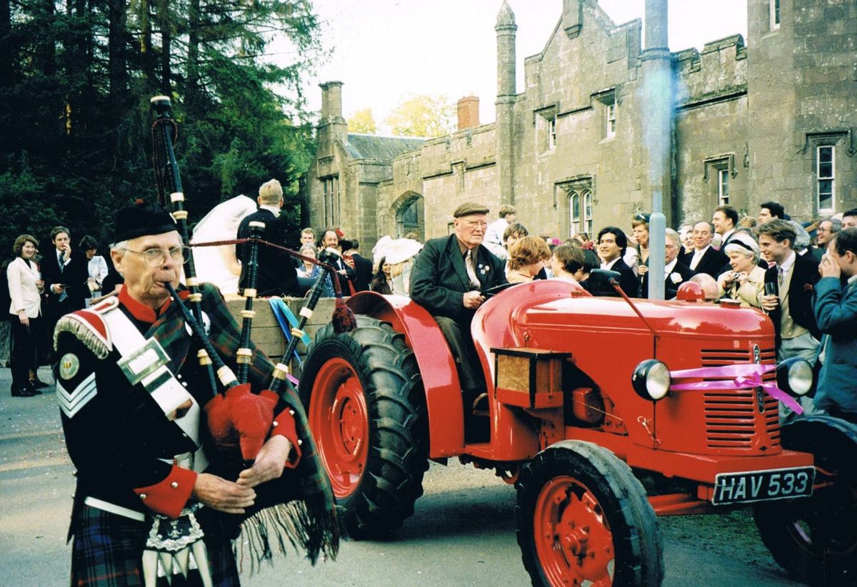 Abercairny-Image-3