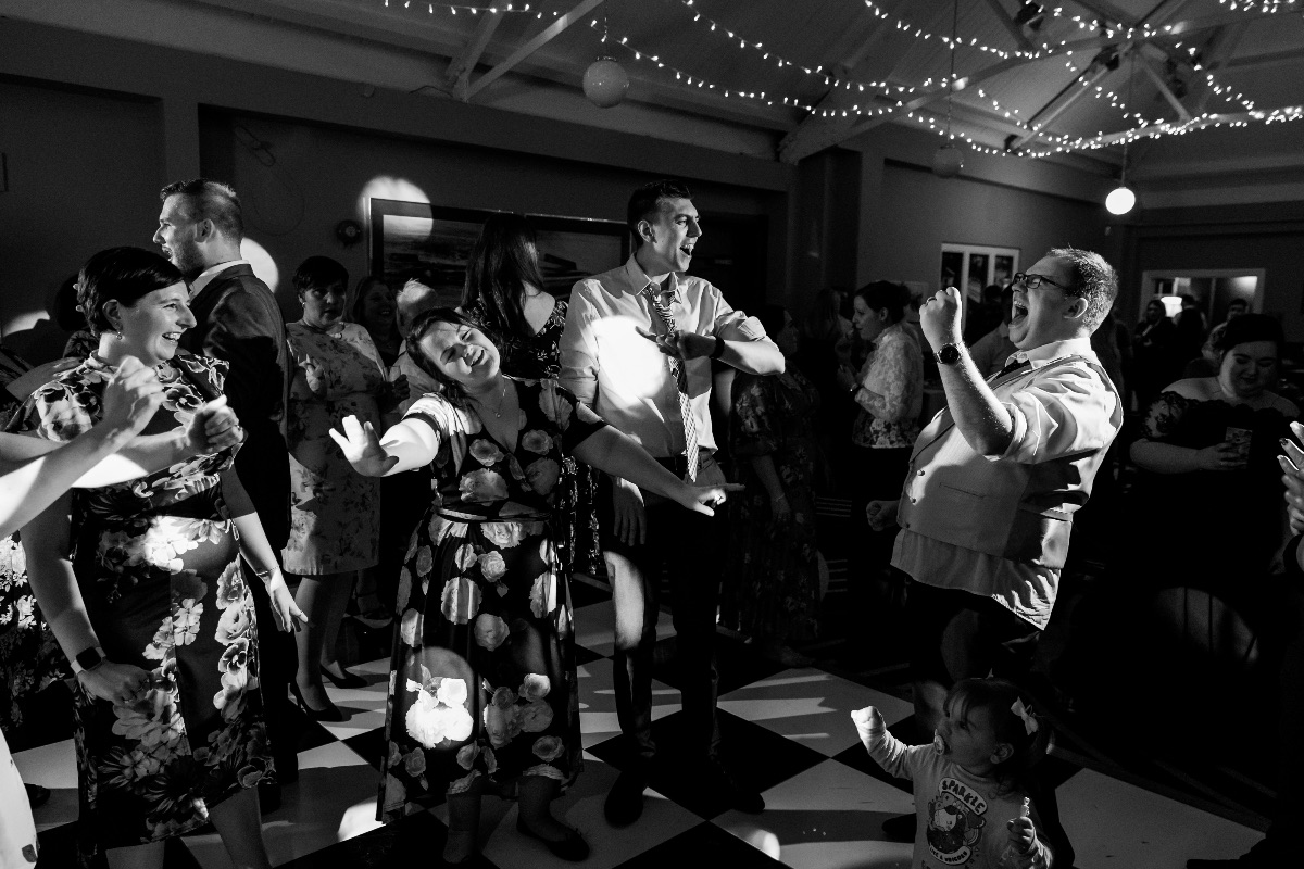 Nicole Engelmann Photography-Image-5