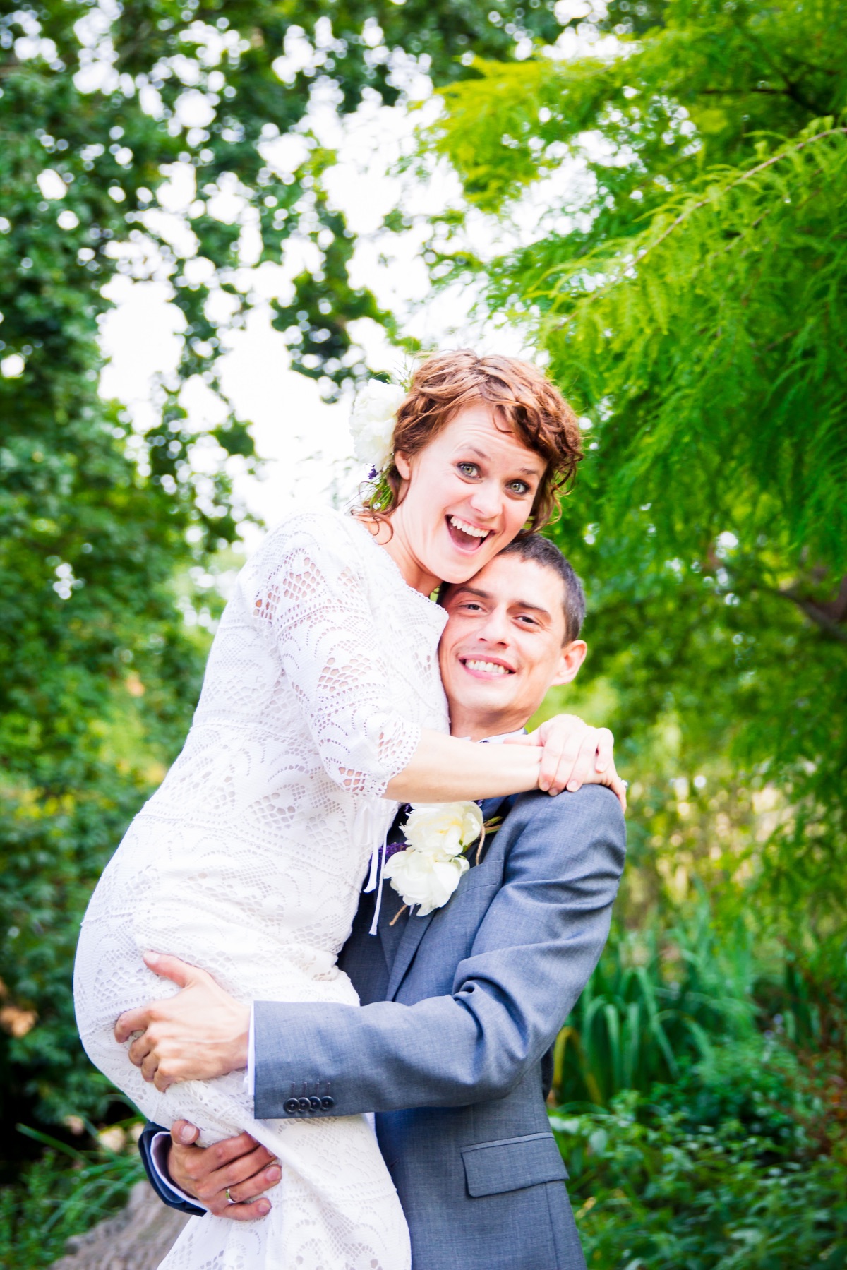 Nicole Engelmann Photography-Image-11