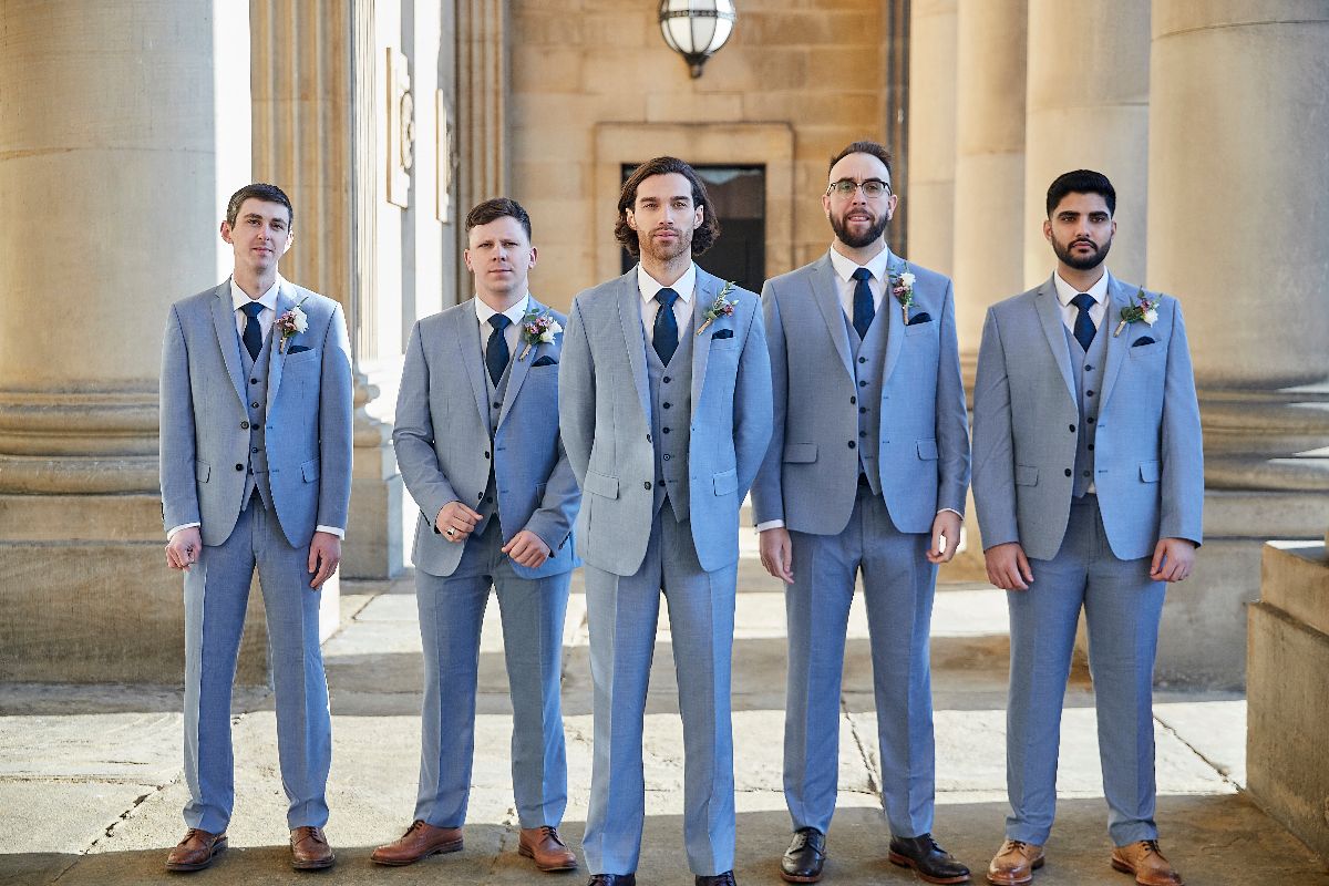 Suit Direct-Image-2
