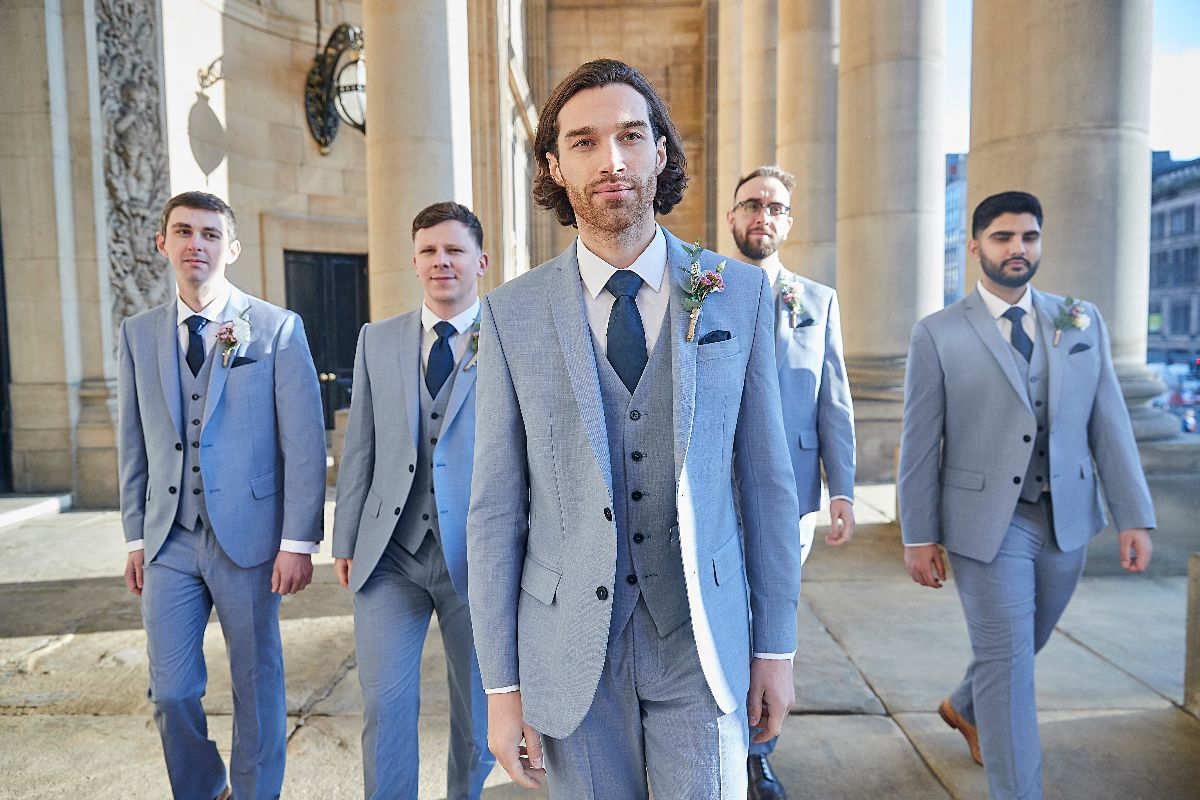 Suit Direct-Image-3