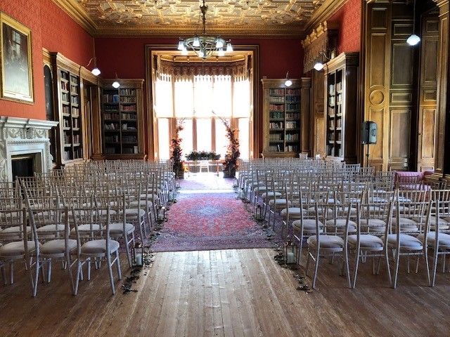 Westonbirt School-Image-4