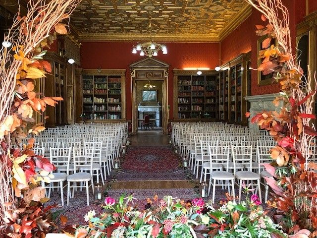 Westonbirt School-Image-2