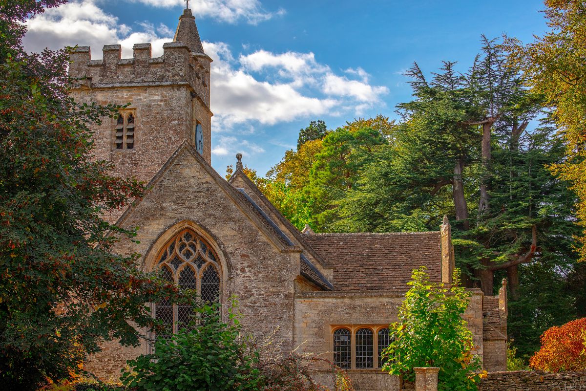 Westonbirt School-Image-1