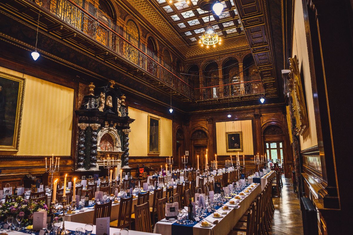 Westonbirt School-Image-3